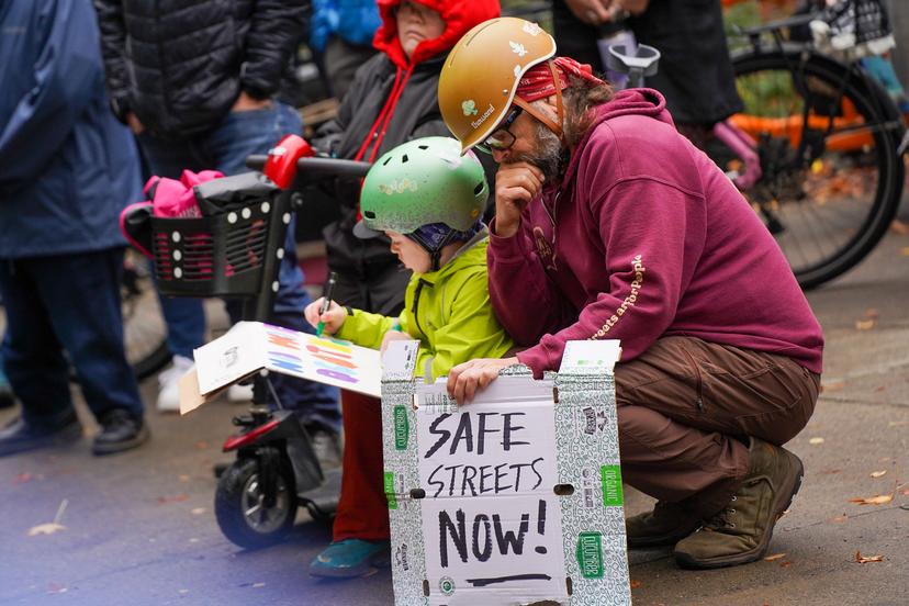 World Day of Remembrance