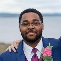 Damon Michael Cousins